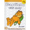 Garfield #10: Válí sudy