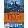 iko2