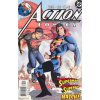Action Comics #822