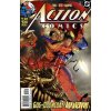 Action Comics #825