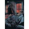 Batman #06: Nevěsta nebo lupič?