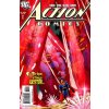 Action Comics #834