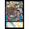Action Comics #843