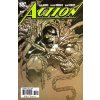 Action Comics #845