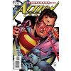Action Comics #852