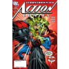 Action Comics #853