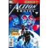 Action Comics #875