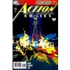 Action Comics #876