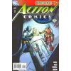 Action Comics #877