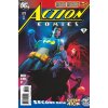 Action Comics #879