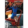Action Comics #883