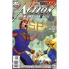 Action Comics #885