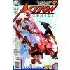 Action Comics #887