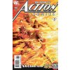 Action Comics #888