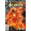 Action Comics #890