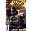 Action Comics #895