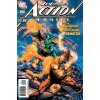Action Comics #898