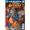 Action Comics #958