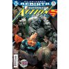 Action Comics #959