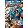 Action Comics #961