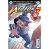 Action Comics #963