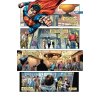 Action Comics #965