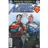 Action Comics #967