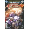 Action Comics #968