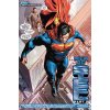Action Comics #969