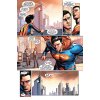 Action Comics #969