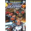 Action Comics #969