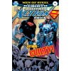 Action Comics #971
