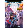 Action Comics #972