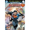 Action Comics #977