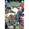 Action Comics #978