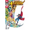 Action Comics #994