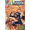 Action Comics #999