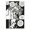 Sin City #03: Velká tučná zabijačka