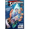 Superman 651