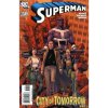 Superman #657