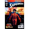 Superman #686