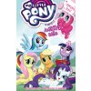 mlp2