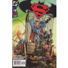 Superman/Batman #016