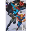 Superman/Batman #024