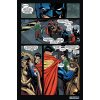 Superman/Batman #035