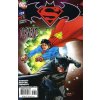 Superman/Batman #037