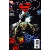 Superman/Batman #038