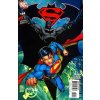 Superman/Batman #044