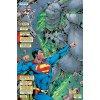 Superman/Batman #048