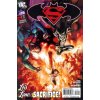 Superman/Batman #073